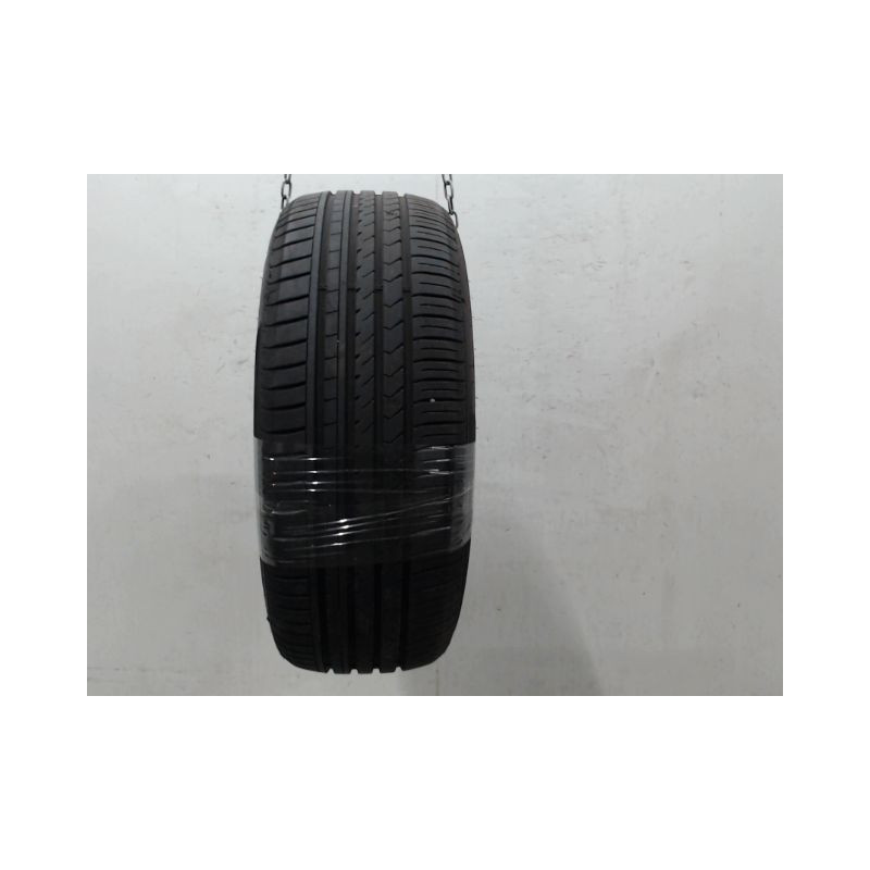 Pneu WINRUN R330 225 50 17 98 W