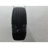 Pneu WINRUN R330 225 50 17 98 W