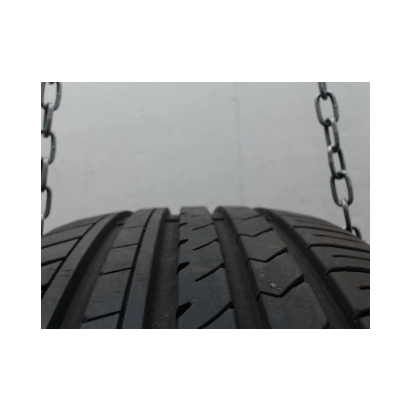 Pneu WINRUN R330 225 50 17 98 W