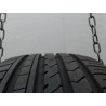 Pneu WINRUN R330 225 50 17 98 W
