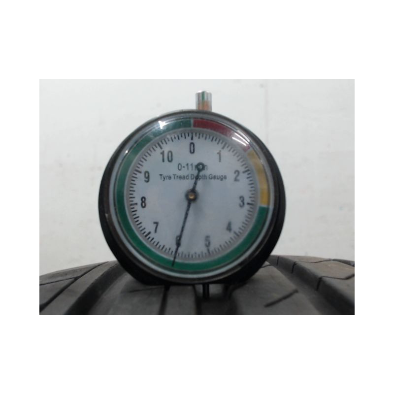 Pneu WINRUN R330 225 50 17 98 W