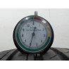 Pneu WINRUN R330 225 50 17 98 W