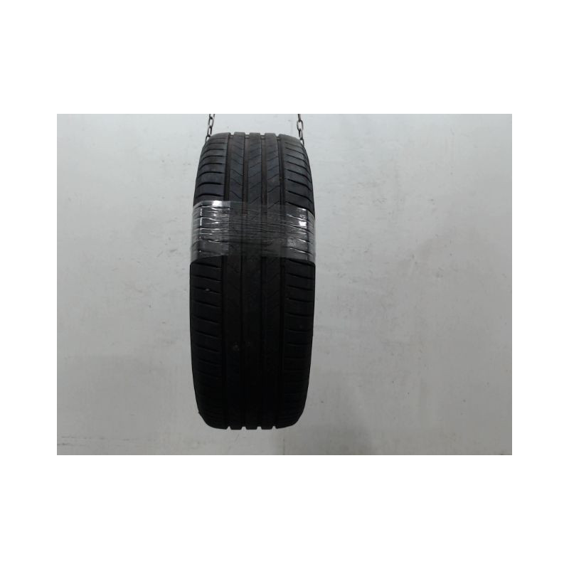 Pneu BRIDGESTONE TURANZA 6 ENLITEN 205 55 17 95 V