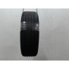 Pneu BRIDGESTONE TURANZA 6 ENLITEN 205 55 17 95 V