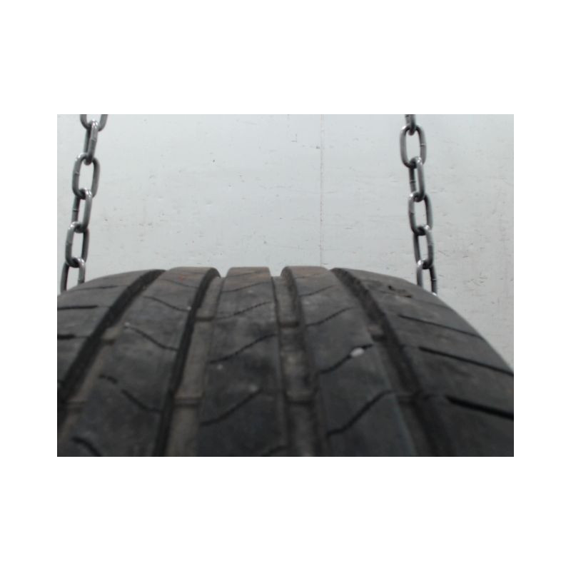 Pneu BRIDGESTONE TURANZA 6 ENLITEN 205 55 17 95 V