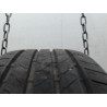 Pneu BRIDGESTONE TURANZA 6 ENLITEN 205 55 17 95 V