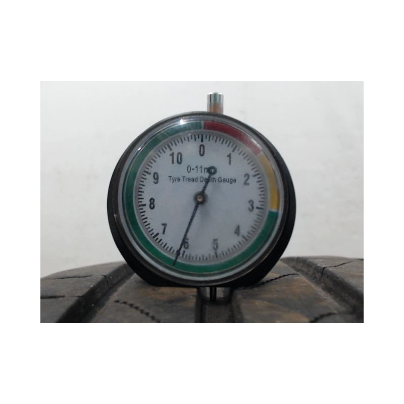 Pneu BRIDGESTONE TURANZA 6 ENLITEN 205 55 17 95 V