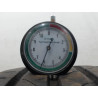 Pneu BRIDGESTONE TURANZA 6 ENLITEN 205 55 17 95 V