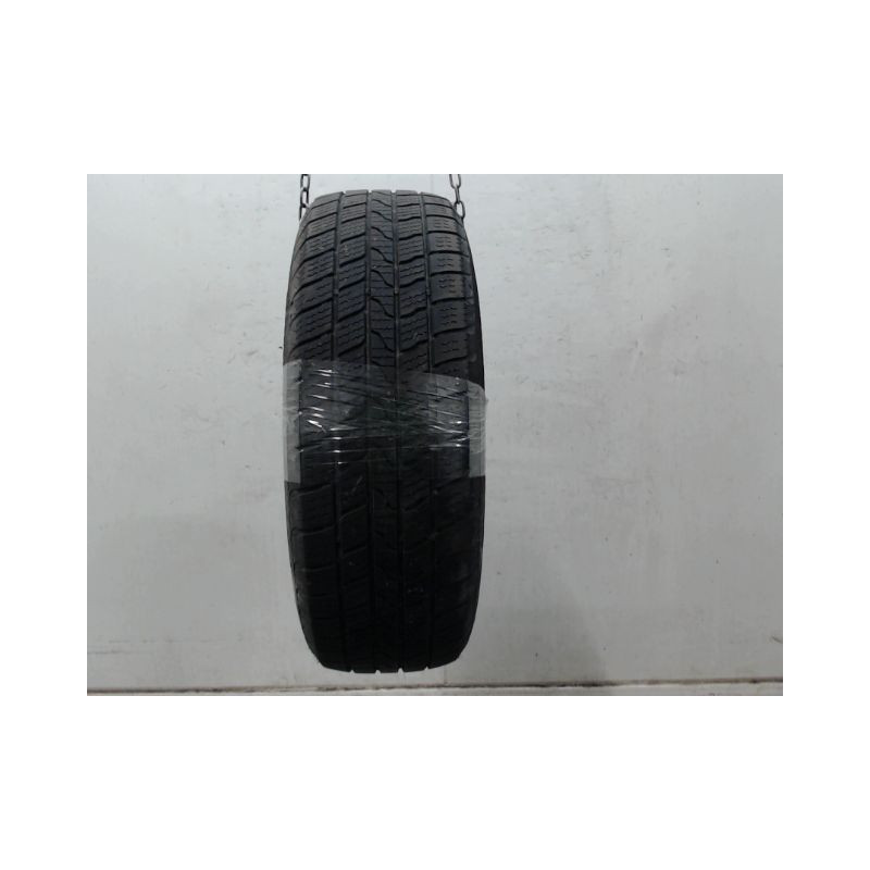 Pneu APLUS A909 205 60 16 96 H