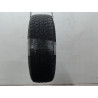 Pneu APLUS A909 205 60 16 96 H