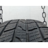 Pneu APLUS A909 205 60 16 96 H