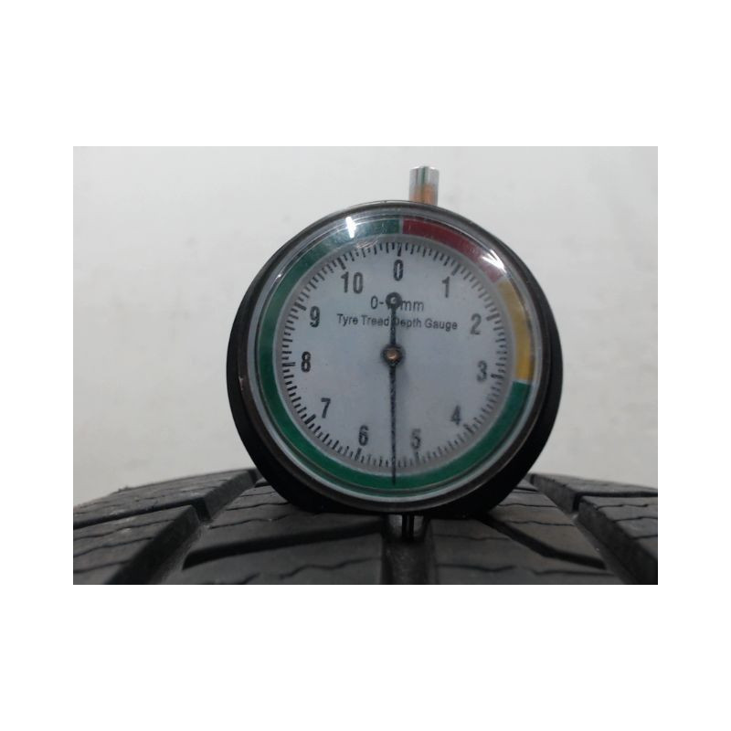 Pneu APLUS A909 205 60 16 96 H