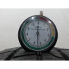 Pneu APLUS A909 205 60 16 96 H