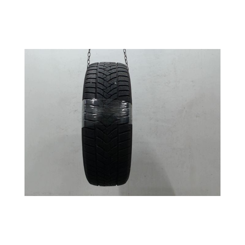 Pneu DUNLOP WINTER SPORT 5 SUV 215 60 17 96 H