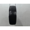 Pneu DUNLOP WINTER SPORT 5 SUV 215 60 17 96 H