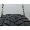 Pneu DUNLOP WINTER SPORT 5 SUV 215 60 17 96 H