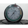 Pneu DUNLOP WINTER SPORT 5 SUV 215 60 17 96 H