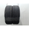 Paire de pneus FIRESTONE ROADHAWK 205 55 17 95 V