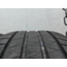 Paire de pneus FIRESTONE ROADHAWK 205 55 17 95 V