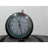 Paire de pneus FIRESTONE ROADHAWK 205 55 17 95 V