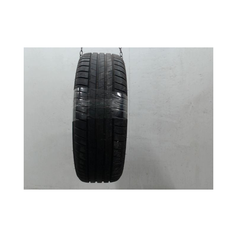 Pneu FIRESTONE ROADHAWK 205 55 17 95 V