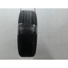Pneu FIRESTONE ROADHAWK 205 55 17 95 V