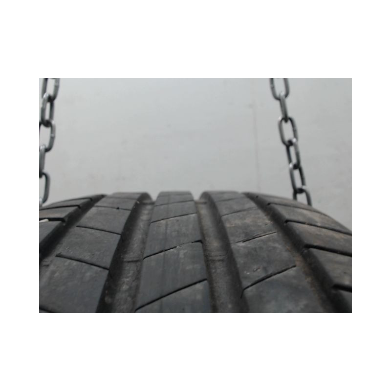Pneu FIRESTONE ROADHAWK 205 55 17 95 V