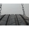 Pneu FIRESTONE ROADHAWK 205 55 17 95 V