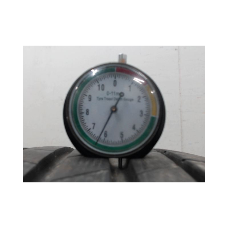 Pneu FIRESTONE ROADHAWK 205 55 17 95 V