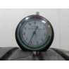 Pneu FIRESTONE ROADHAWK 205 55 17 95 V