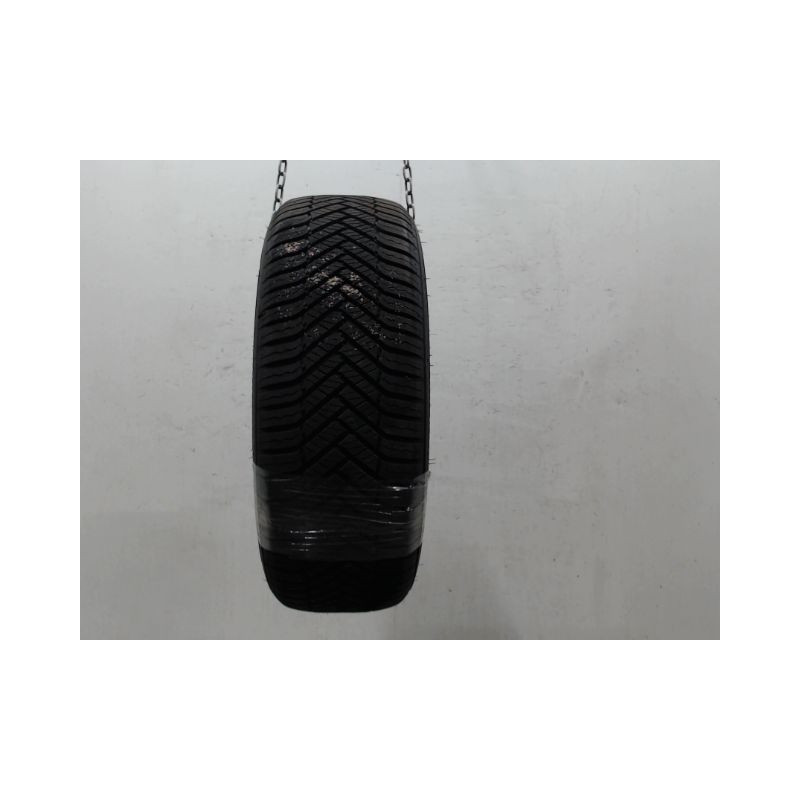 Pneu NORAUTO 4 SEASONS 2 195 55 16 91 V