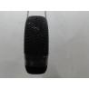 Pneu NORAUTO 4 SEASONS 2 195 55 16 91 V