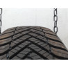 Pneu NORAUTO 4 SEASONS 2 195 55 16 91 V