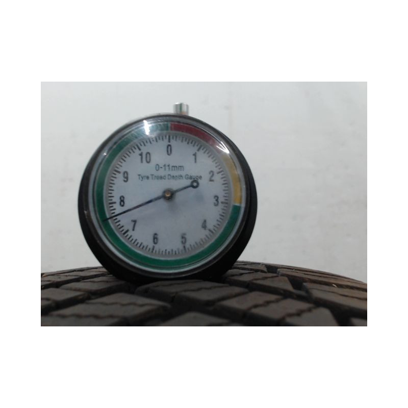 Pneu NORAUTO 4 SEASONS 2 195 55 16 91 V