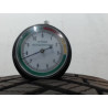 Pneu NORAUTO 4 SEASONS 2 195 55 16 91 V