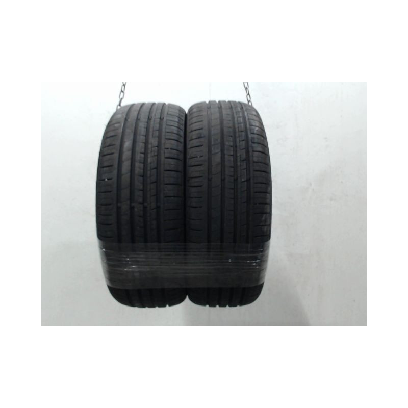Paire de pneus APLUS A609 195 50 16 88 V
