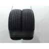 Paire de pneus APLUS A609 195 50 16 88 V
