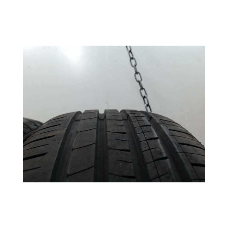 Paire de pneus APLUS A609 195 50 16 88 V