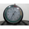 Paire de pneus APLUS A609 195 50 16 88 V