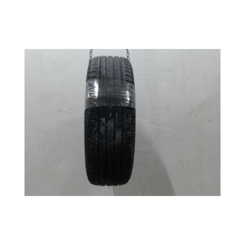 Pneu BRIDGESTONE TURANZA T005 185 65 15 88 T