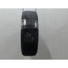 Pneu BRIDGESTONE TURANZA T005 185 65 15 88 T
