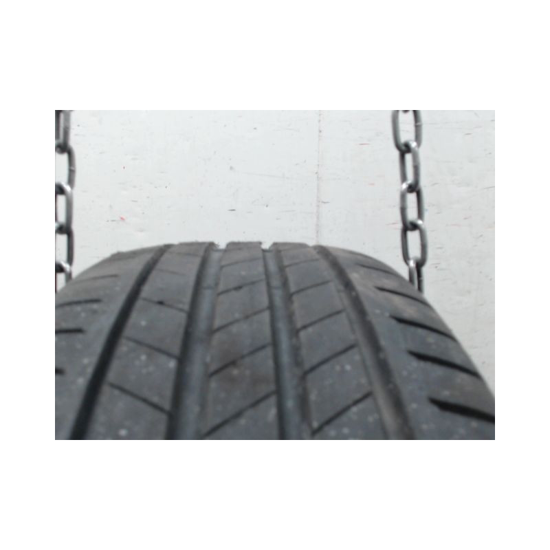 Pneu BRIDGESTONE TURANZA T005 185 65 15 88 T