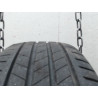 Pneu BRIDGESTONE TURANZA T005 185 65 15 88 T