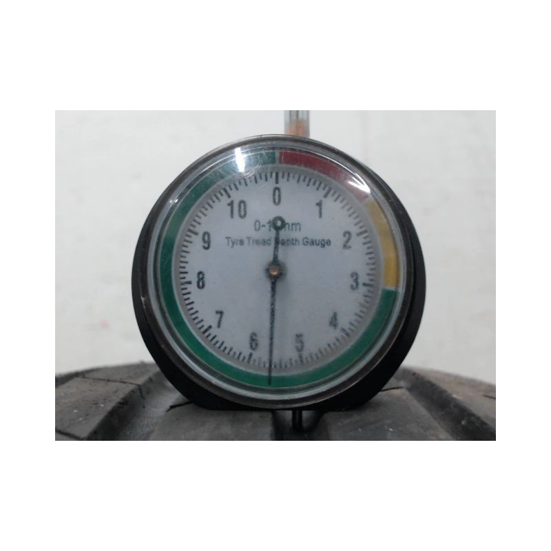 Pneu BRIDGESTONE TURANZA T005 185 65 15 88 T