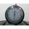 Pneu BRIDGESTONE TURANZA T005 185 65 15 88 T