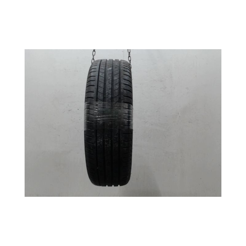 Pneu BRIDGESTONE TURANZA T005 185 65 15 88 T