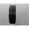 Pneu BRIDGESTONE TURANZA T005 185 65 15 88 T