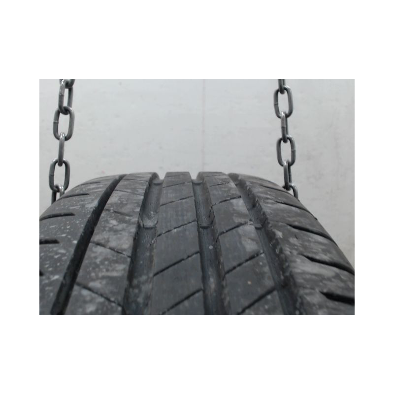 Pneu BRIDGESTONE TURANZA T005 185 65 15 88 T