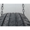 Pneu BRIDGESTONE TURANZA T005 185 65 15 88 T