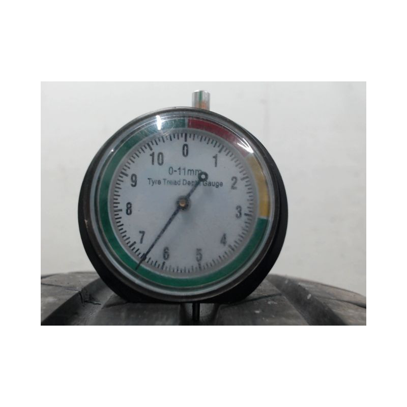 Pneu BRIDGESTONE TURANZA T005 185 65 15 88 T
